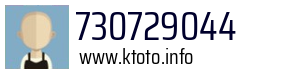 730729044