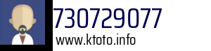 730729077