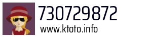 730729872