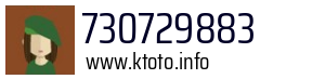 730729883