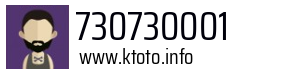730730001