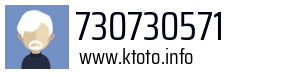 730730571