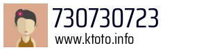 730730723