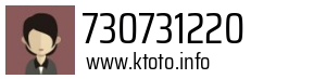 730731220
