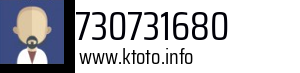 730731680