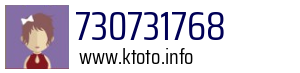 730731768