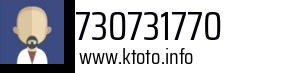 730731770