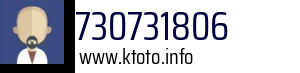 730731806