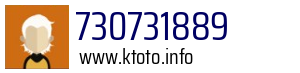 730731889