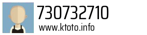 730732710