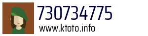 730734775