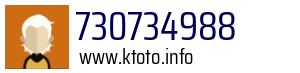 730734988