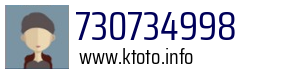 730734998