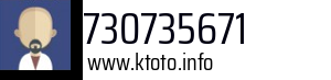 730735671