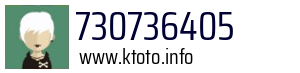 730736405