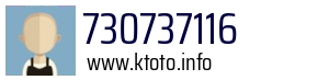 730737116