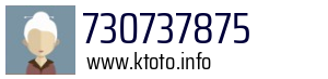 730737875