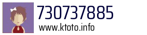 730737885