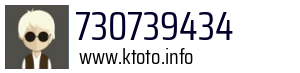 730739434