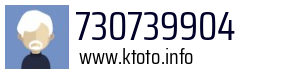 730739904