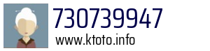730739947