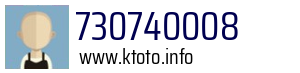 730740008
