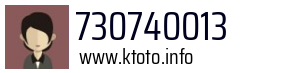 730740013
