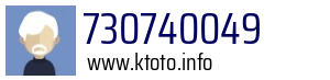 730740049