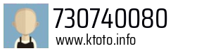 730740080