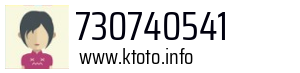 730740541