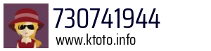730741944