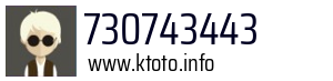 730743443