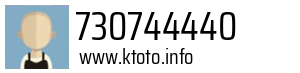 730744440