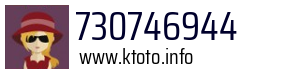 730746944