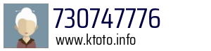 730747776