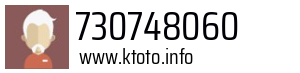 730748060