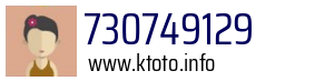 730749129