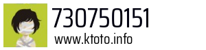 730750151