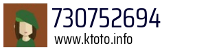 730752694