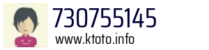 730755145