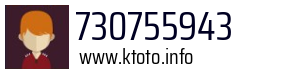 730755943