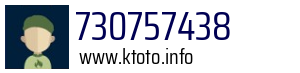 730757438