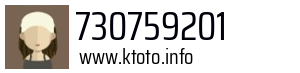 730759201