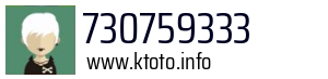 730759333