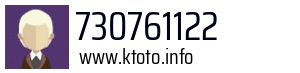 730761122
