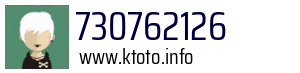 730762126
