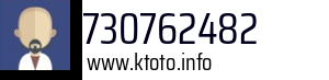 730762482