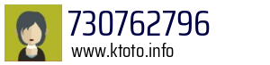 730762796
