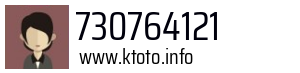 730764121