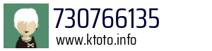 730766135
